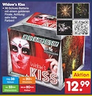 Widow's Kiss Angebote bei Netto Marken-Discount Ahaus für 12,99 €