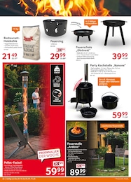Pellets Angebot & Preis im aktuellen Selgros Prospekt Pellets Angebot im aktuellen Selgros Prospekt auf Seite 22
