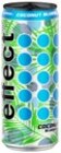Energy Drink Original von Effect im aktuellen Kaufland Prospekt für 0,69 €