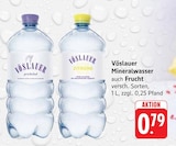 prickelnd bei Trinkgut im Großbottwar Prospekt für 0,79 €