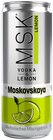 Aktuelle Vodka Angebote bei REWE in Chemnitz Aktuelles MSK Vodka & Lemon Angebot bei REWE in Chemnitz ab 1,99 €