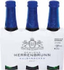 Aktuelles Schloss Herrenbrunn Angebot bei Netto Marken-Discount in Hagen (Stadt der FernUniversität) ab 2,99 €