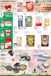 Aktueller GLOBUS Prospekt mit Walnuss, "Aktuelle Angebote", Seite 21