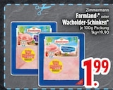 Angebot im EDEKA Neubeuern Prospekt EDEKA Neubeuern Prospekt mit  im Angebot für 1,99 €