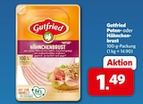 combi Altenbeken Prospekt mit  im Angebot für 1,49 €