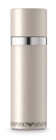 ELLE von Emporio Armani im aktuellen Müller Prospekt für 42,95 €