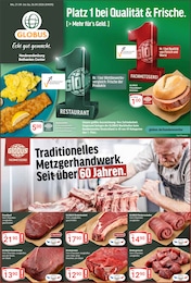 GLOBUS Prospekt für Woldegk mit 27 Seiten GLOBUS Prospekt für Woldegk: "Aktuelle Angebote", 27 Seiten, 21.09.2026 - 26.09.2026