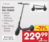 Angebot im Netto Marken-Discount Waldmünchen Prospekt Netto Marken-Discount Waldmünchen Prospekt mit im Angebot für 229,99 €