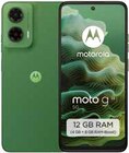 Aktuelle Handy Angebote bei expert in Cottbus Aktuelles Smartphone moto g35 5G 4GB + 128GB Angebot bei expert in Cottbus ab 129,00 €