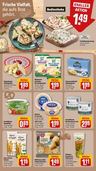 Wecker im aktuellen REWE Prospekt (Ludwigshafen (Rhein)) Wecker im REWE Prospekt "Dein Markt" mit 30 Seiten (Ludwigshafen (Rhein))