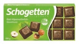 Edel-Alpenvollmilch Angebot in Bad Wildungen Edel-Alpenvollmilch im aktuellen Prospekt bei Lidl in Bad Wildungen