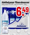Angebot im Trinkgut Eberbach Prospekt Trinkgut Eberbach Prospekt mit im Angebot für 6,49 €