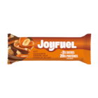 Barre protéinée - JOYFUEL à 2,69 € dans le catalogue Carrefour Market