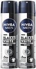 Deo-Spray Angebote von Nivea bei Kaufland Trier für 3,49 €