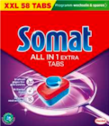 Aktuelles All in One Extra Angebot bei EDEKA in Hamburg ab 6,99 €