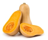 Promo Butternut à 1,29 € dans le catalogue Lidl à Eyrans