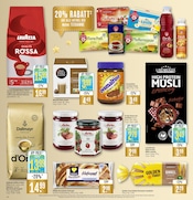 Aktueller Marktkauf Prospekt mit Lavazza, "Aktuelle Angebote", Seite 16