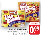 EDEKA Schutterwald Prospekt mit  im Angebot für 0,99 €