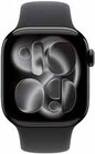 Watch Series 11 Angebote von Apple bei expert Lemgo für 379,00 €