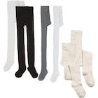 SUR TOUS LES COLLANTS ENFANT - TEX en promo chez Carrefour Strasbourg