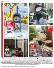 Four Angebote im Prospekt "Carrefour" von Carrefour auf Seite 36