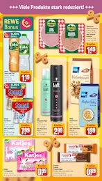 Somat Angebot im aktuellen REWE Prospekt auf Seite 7