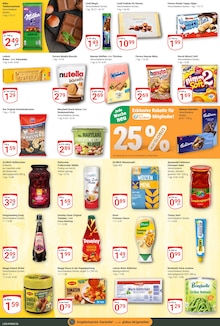 Tomaten im aktuellen GLOBUS Prospekt (Trier) Tomaten im GLOBUS Prospekt "Aktuelle Angebote" mit 24 Seiten (Trier)