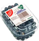 EDEKA Frischemarkt Buggenhagen Prospekt mit  im Angebot für 1,99 €