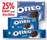Oreo Kekse Angebote bei EDEKA Darmstadt