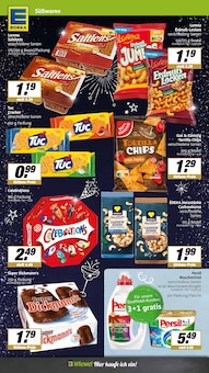 Paprika im EDEKA Prospekt "Aktuelle Angebote" mit 14 Seiten (Münster)