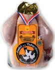 U Express Londinières - Promo Poulet Fermier Label Rouge IGP de Normandie Promo Poulet Fermier Label Rouge IGP de Normandie à 6,99 € dans le catalogue U Express à Londinières