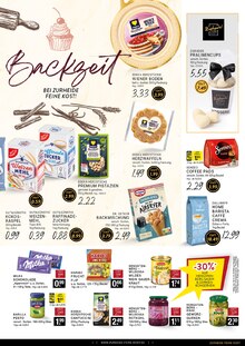 Kaffee im aktuellen E center Prospekt (Hilden) Kaffee im E center Prospekt "Aktuelle Angebote" mit 8 Seiten (Hilden)