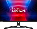 Gaming-Monitor Legion R27i-30 Angebote von Lenovo bei expert Straubing für 135,00 €