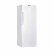 Congélateur armoire - But à Créteil Congélateur armoire en promo chez But Créteil à 699,99 €