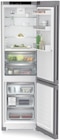 Aktuelle Kühlschrank Angebote bei expert in Cuxhaven Aktuelles Kühl-/Gefrier-Kombination CBNsfc 572i-22 Angebot bei expert in Cuxhaven ab 899,00 €