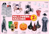 Halloween Dekor im Angebot bei Marktkauf in Altenburg Halloween Dekor Angebote bei Marktkauf Altenburg für 2,00 €
