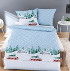 Biber-Bettwäsche im Angebot bei porta Möbel in Sankt Augustin Biber-Bettwäsche Angebote von DORMISETTE bei porta Möbel Sankt Augustin für 24,99 €