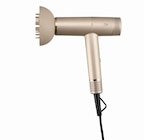 Sèche-cheveux Premium - CIEN BEAUTY en promo chez Lidl Gap à 39,99 €