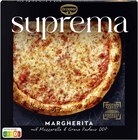 Aktuelles Suprema Pizza Margherita Angebot bei EDEKA in Ulm ab 3,79 €
