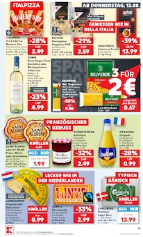 Katzenfutter im aktuellen Kaufland Prospekt (Nürnberg) Katzenfutter im Kaufland Prospekt "Hier bin ich richtig" mit 63 Seiten (Nürnberg)