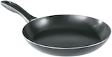 Aktuelle Pfanne Angebote bei Express in Siegen (Universitätsstadt) Aktuelles Bratpfanne „Basic Cooking“ Angebot bei Express in Siegen (Universitätsstadt) ab 9,99 €