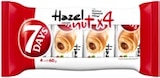 Kaufland Eriskirch - Croissants Angebot im Prospekt Croissants bei Kaufland im Eriskirch Prospekt für 1,59 €
