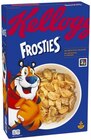 Frosties von Kellogg's im aktuellen REWE Prospekt