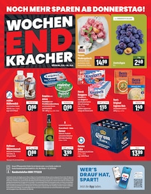 Bier im aktuellen famila Nordost Prospekt (Neumünster) Bier im famila Nordost Prospekt "besser als gut!" mit 24 Seiten (Neumünster)