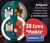Antipasti im EDEKA Prospekt Antipasti von im aktuellen EDEKA Prospekt fĂĽr