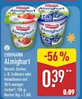 Aktuelle Erdbeeren Angebote bei ALDI Nord in Gelsenkirchen Aktuelles Almighurt Erdbeere Angebot bei ALDI Nord in Gelsenkirchen ab 0,39 €