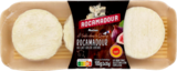 GDM FROMAGE TERROIR A TABLE EN FRANCE - AUCHAN A TABLE EN FRANCE dans le catalogue Auchan Supermarché