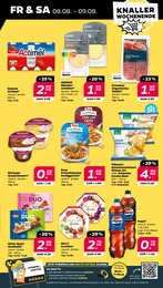 Actimel Angebot im aktuellen Netto mit dem Scottie Prospekt auf Seite 29