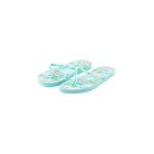 Tongs femme - TEX en promo chez Carrefour Tongs femme - TEX dans le catalogue Carrefour