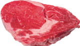 Entrecôte-Steak Angebote von Fleischmeister bei EDEKA Pinneberg für 3,29 €